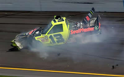 bodine